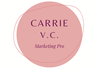 Carrie VC/ Golden Treasure Consultancy